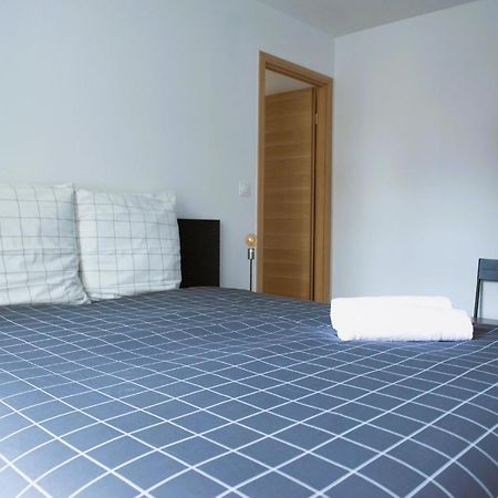La Pomme Du President I Apartment Selestat Ngoại thất bức ảnh